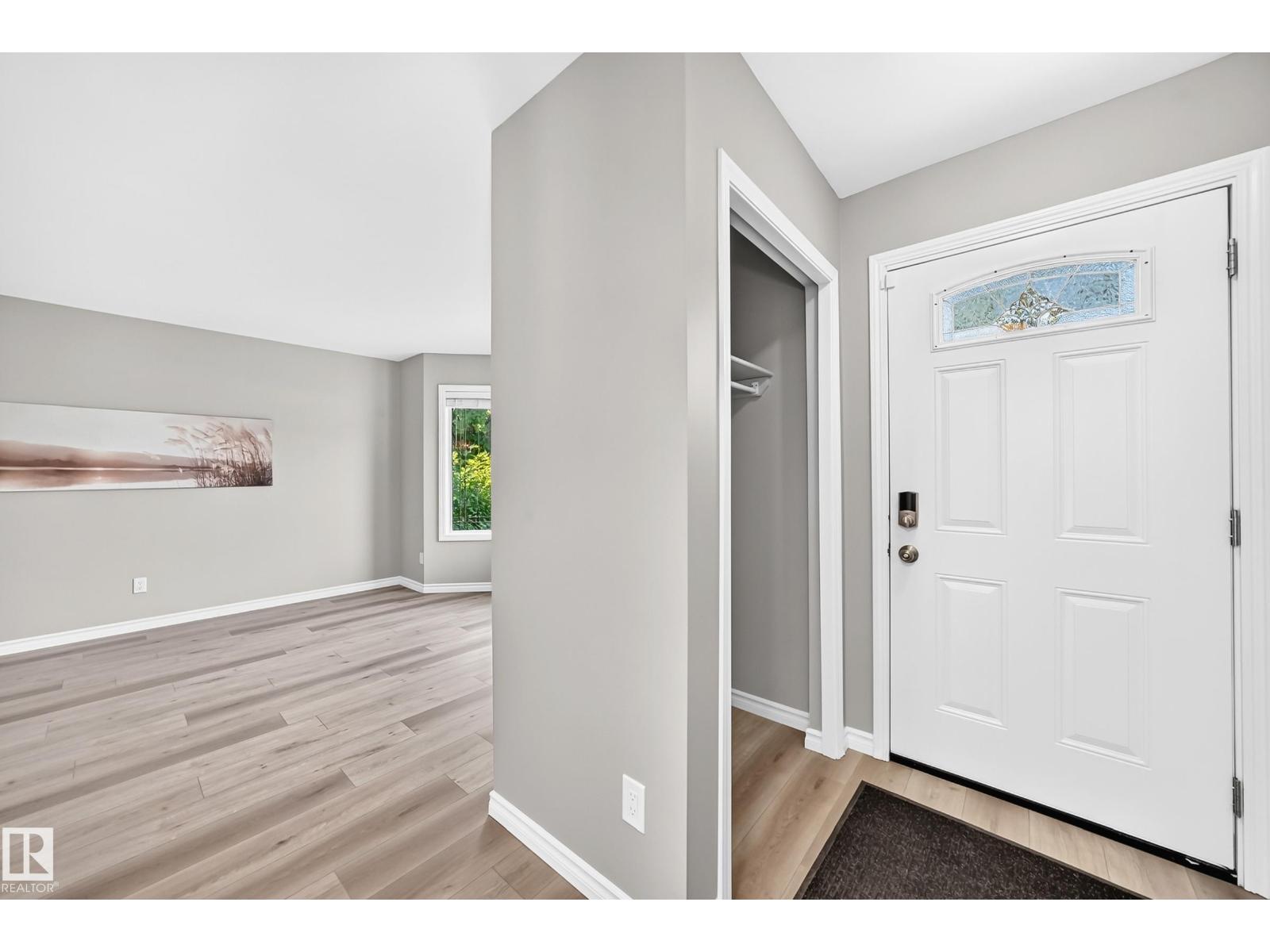 5234 118 AV NW - Image 19