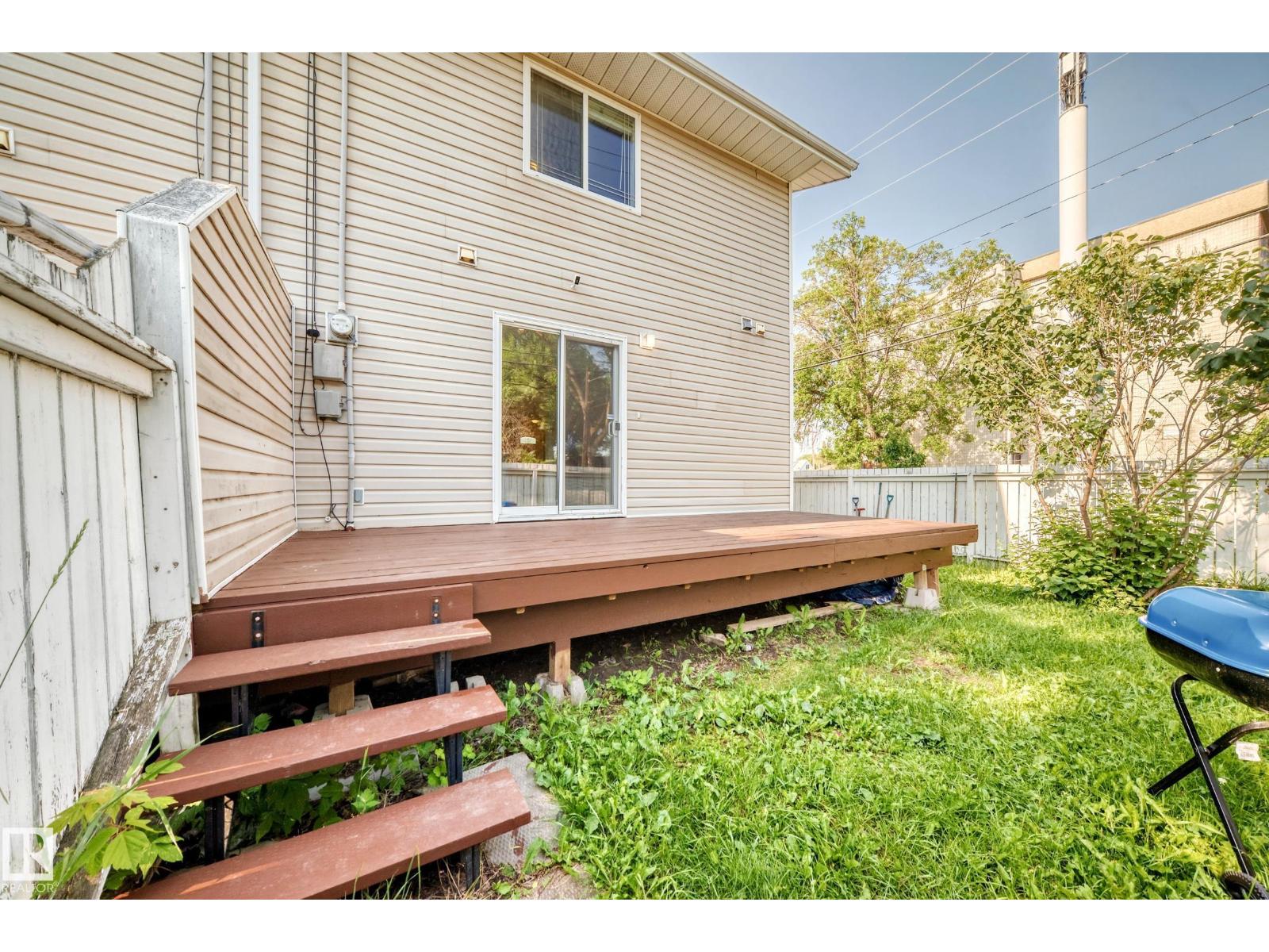 5234 118 AV NW - Image 20