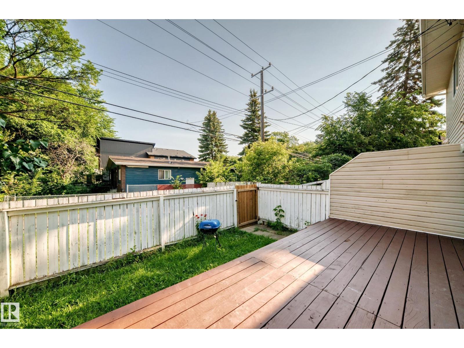 5234 118 AV NW - 21