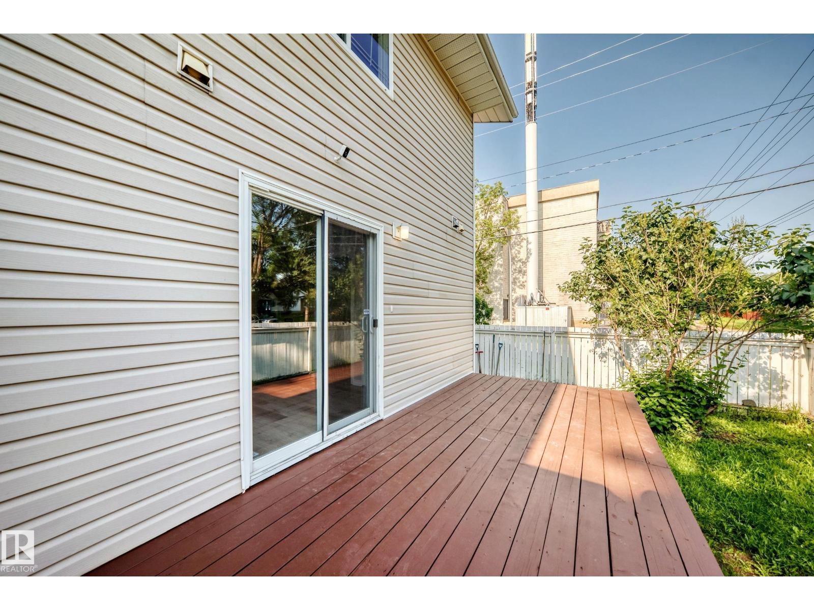 5234 118 AV NW - Image 22