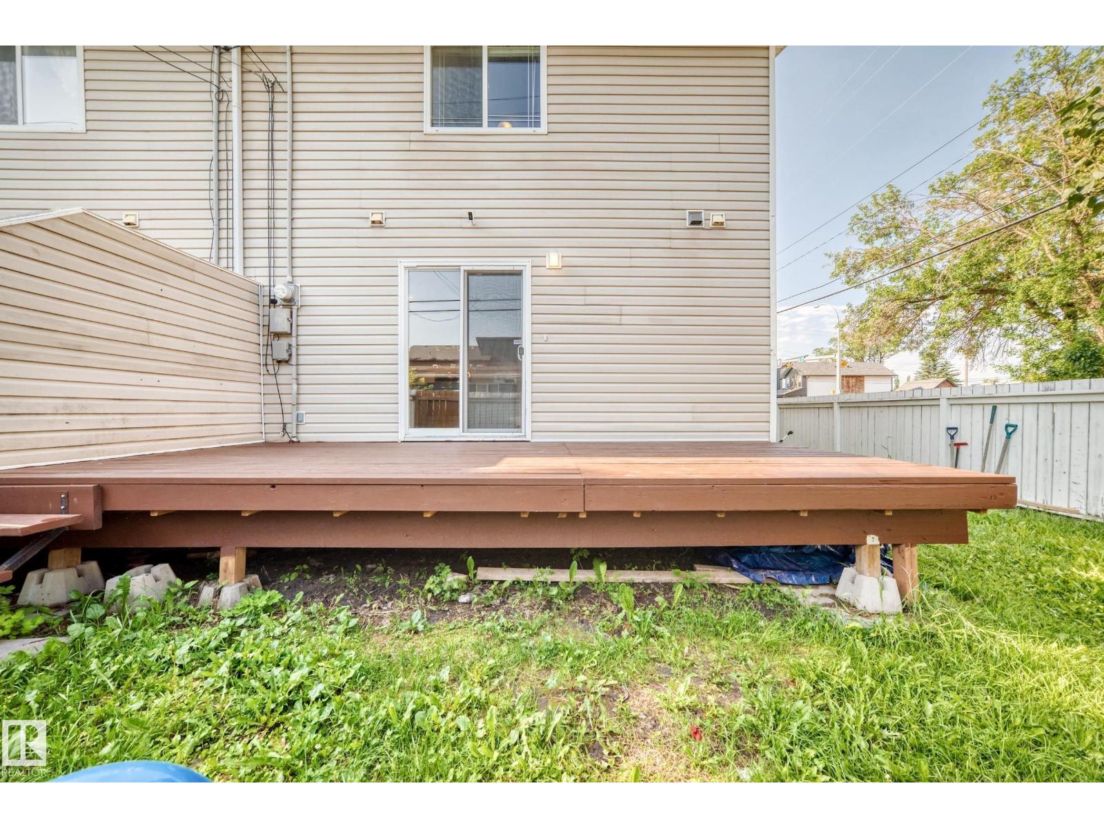 5234 118 AV NW - Image 23
