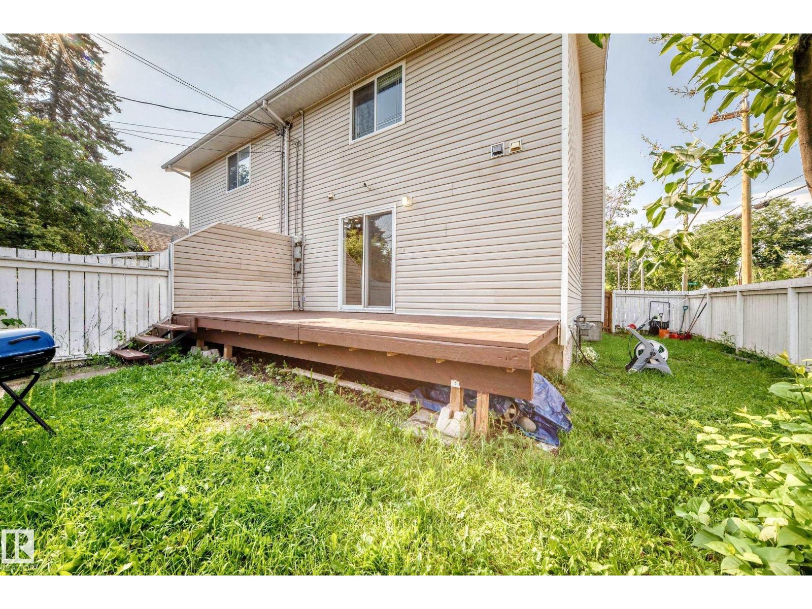 5234 118 AV NW - Image 24