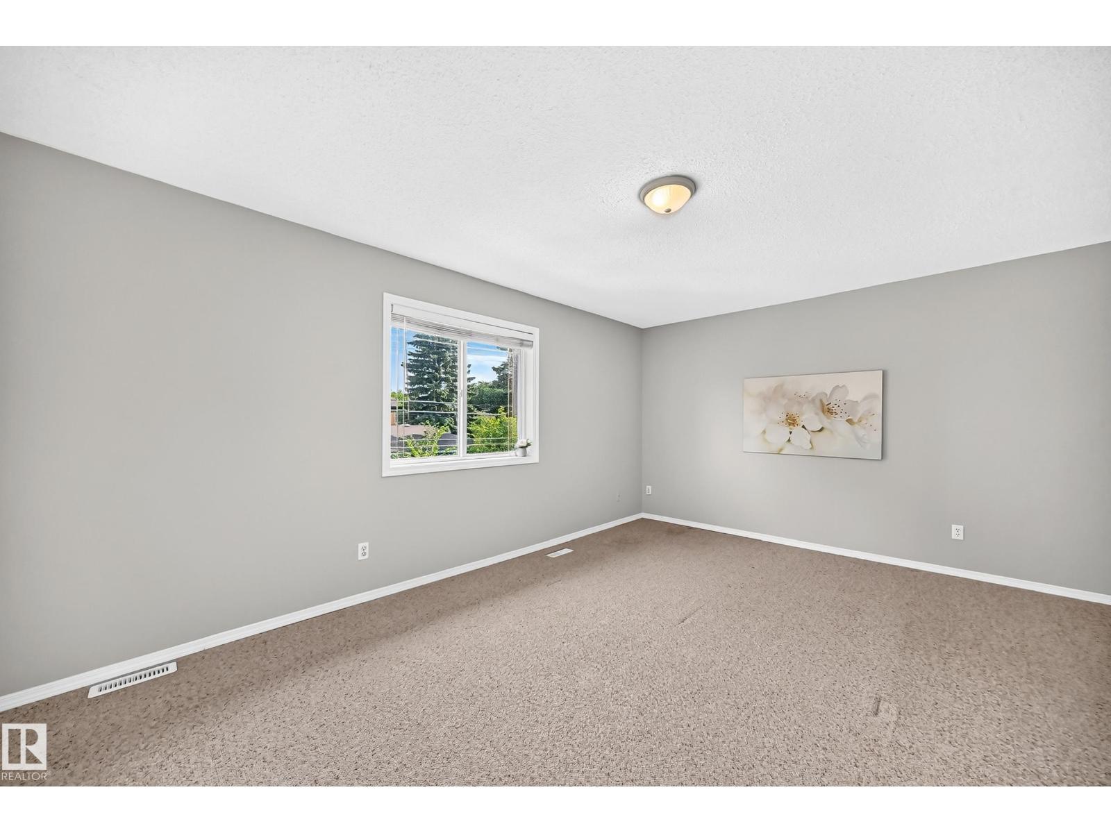 5234 118 AV NW - 25