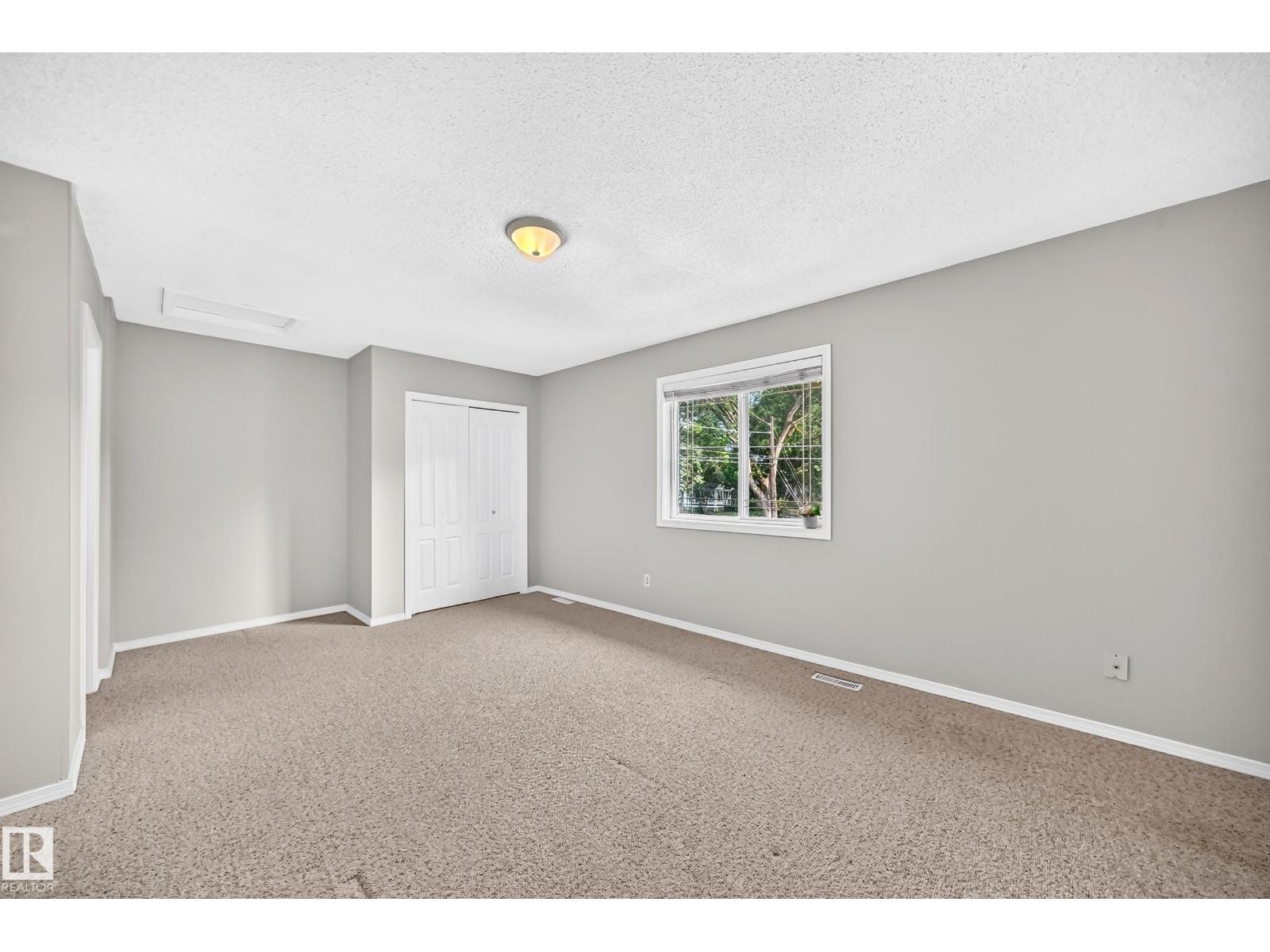 5234 118 AV NW - Image 26
