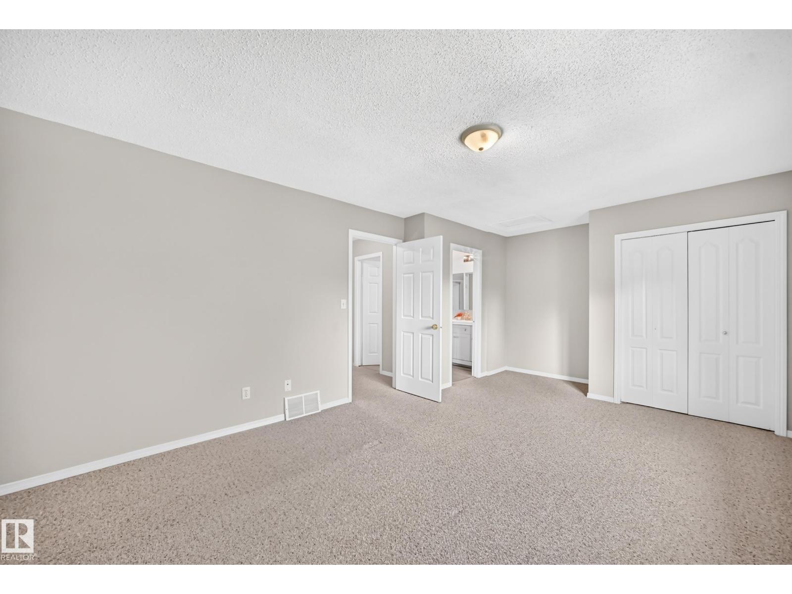 5234 118 AV NW - 27
