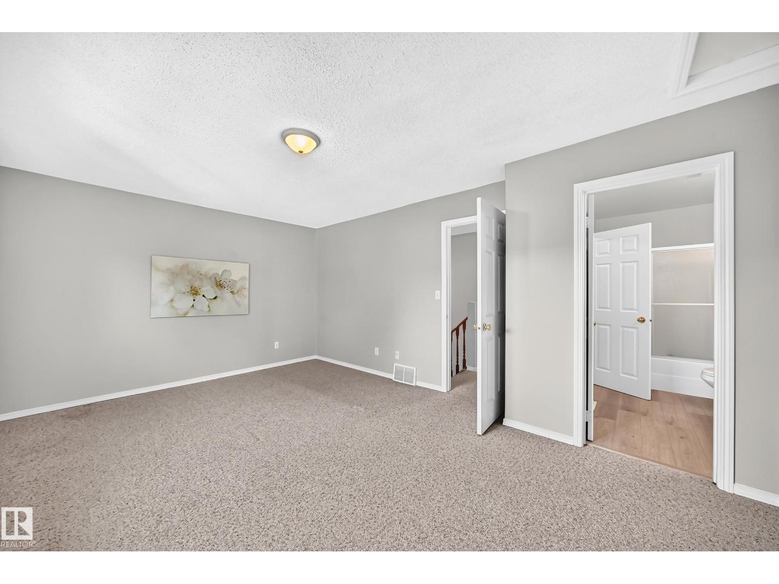 5234 118 AV NW - 28