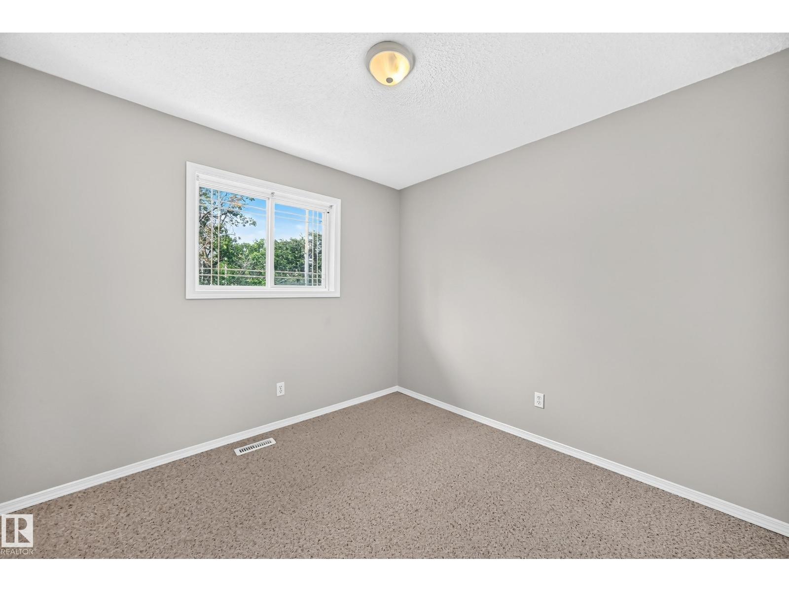 5234 118 AV NW - Image 29