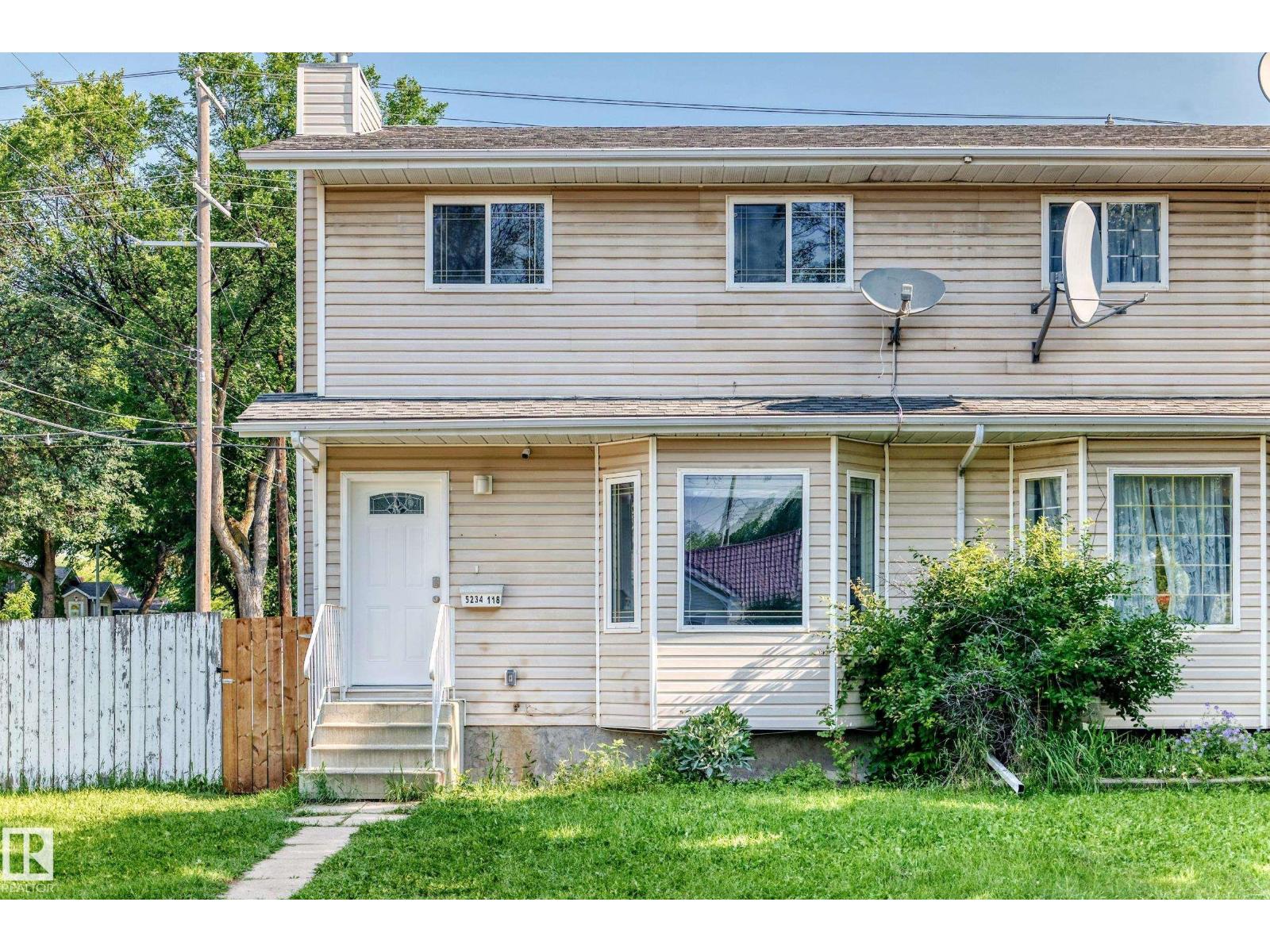 5234 118 AV NW - Image 3