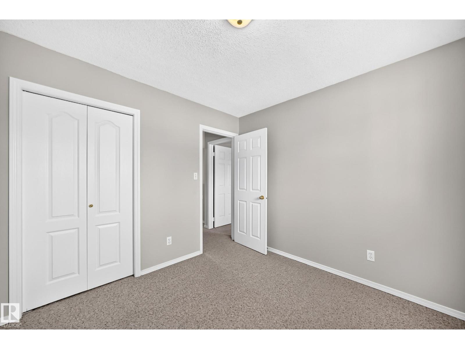 5234 118 AV NW - 30