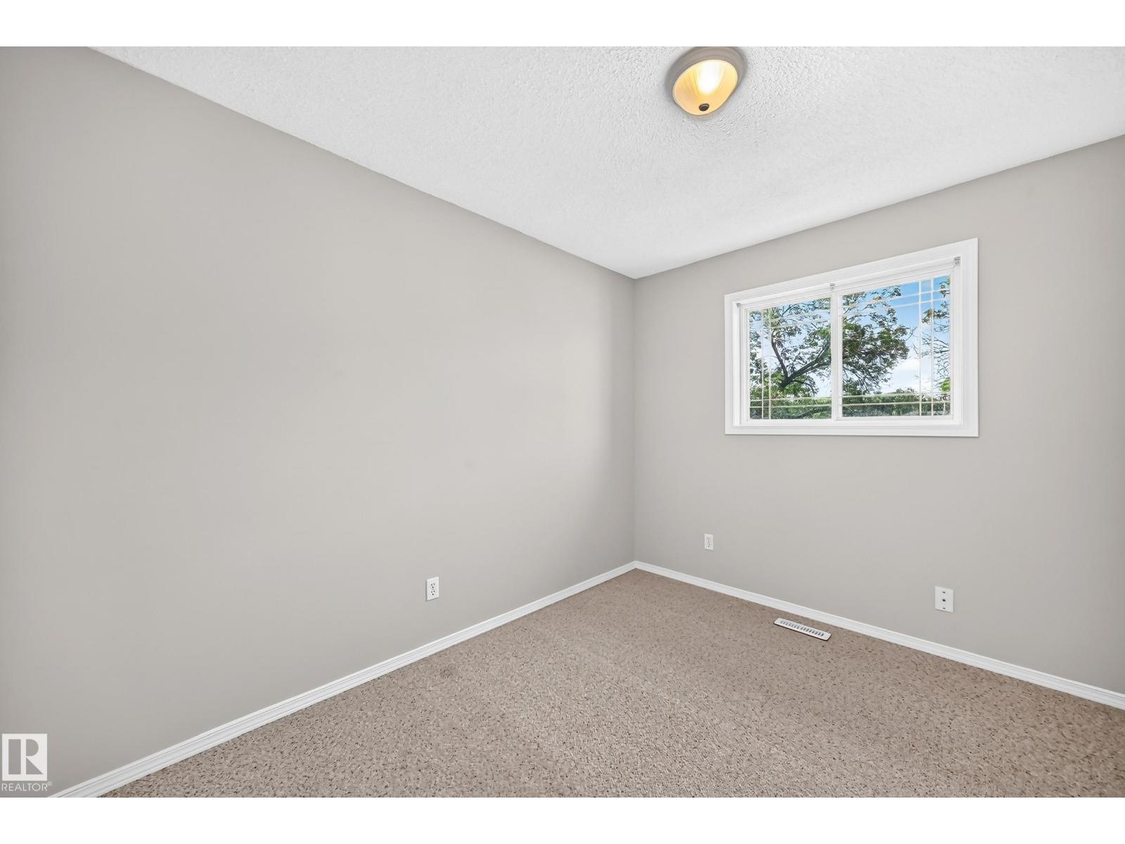 5234 118 AV NW - 31