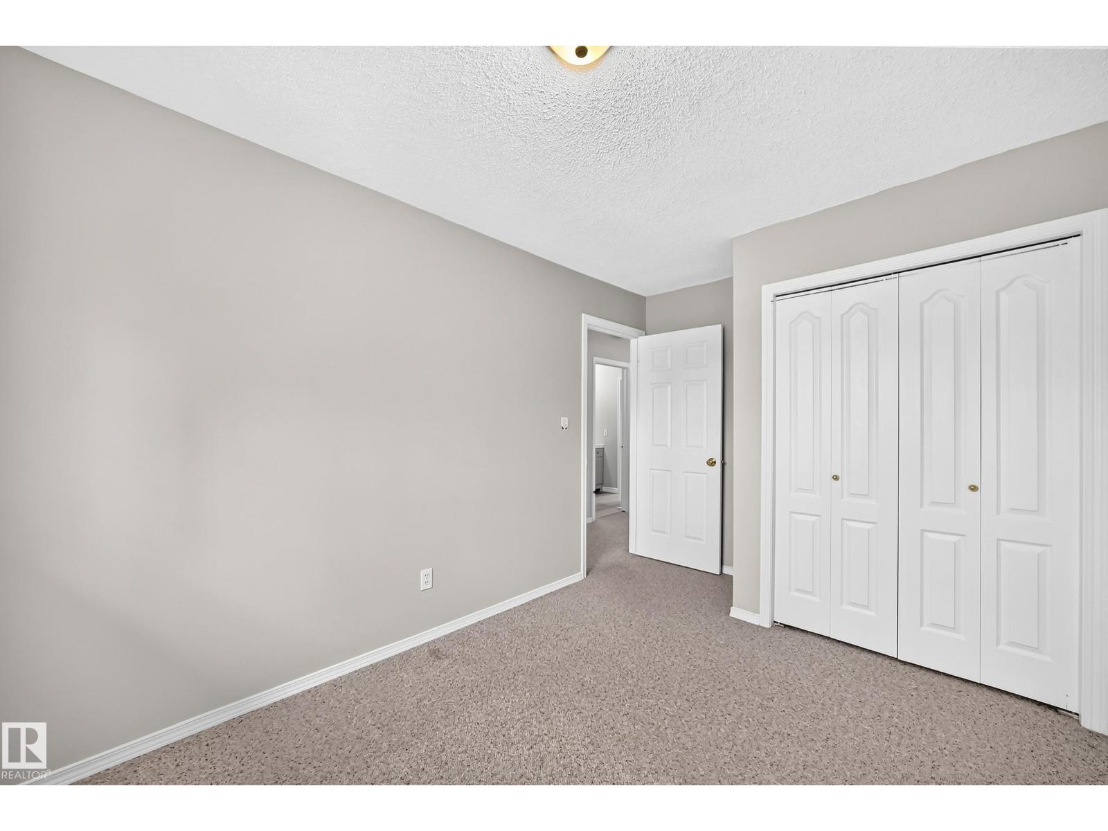 5234 118 AV NW - 32