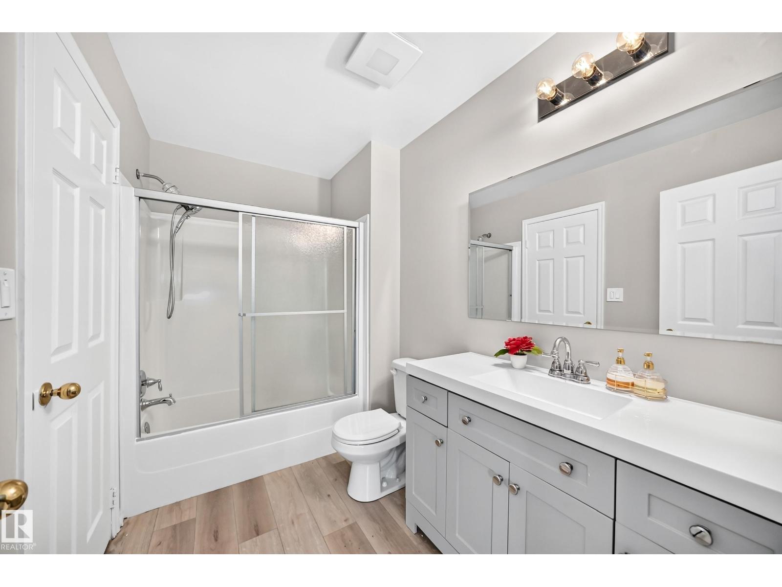 5234 118 AV NW - 33