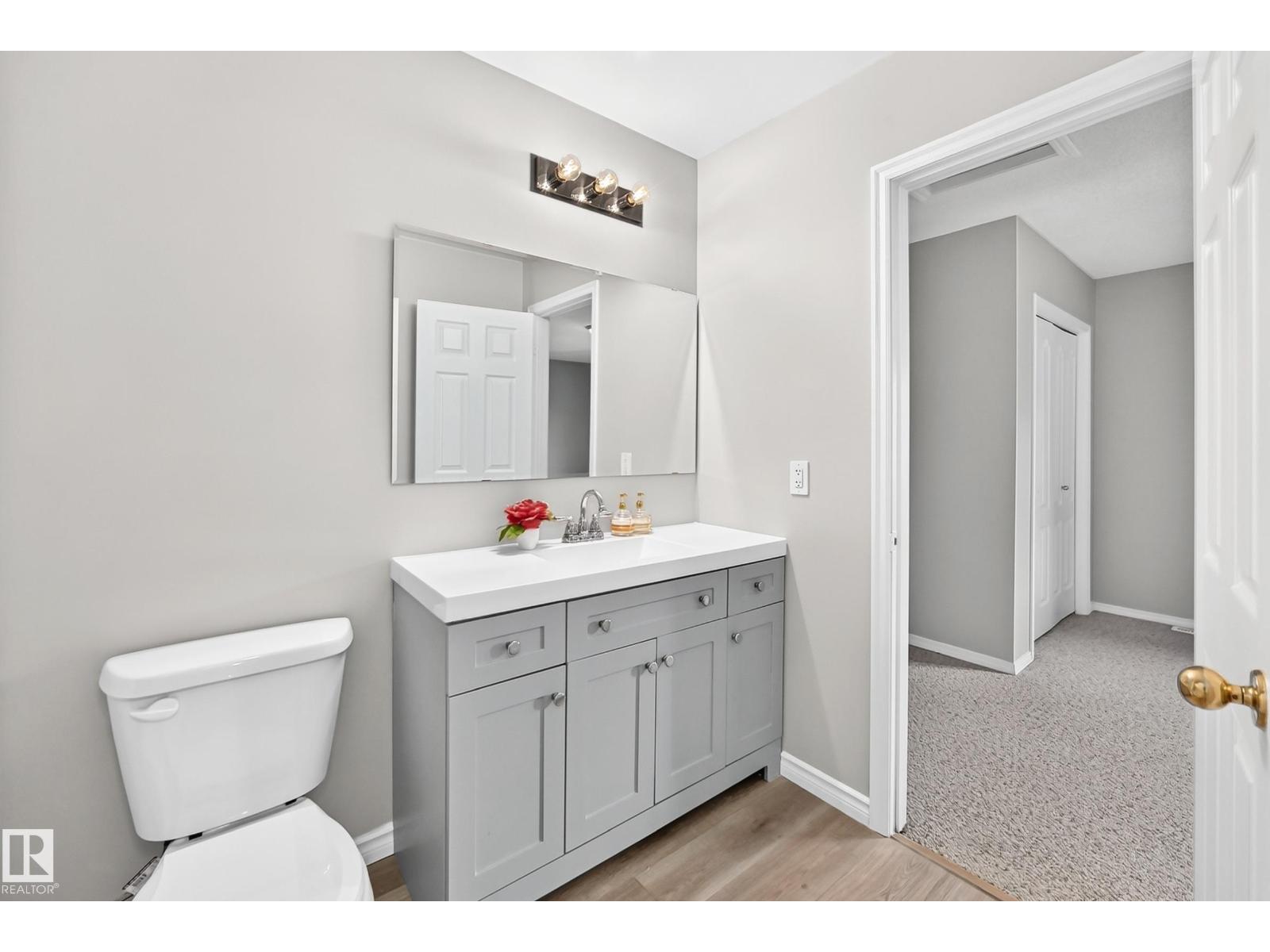 5234 118 AV NW - 34