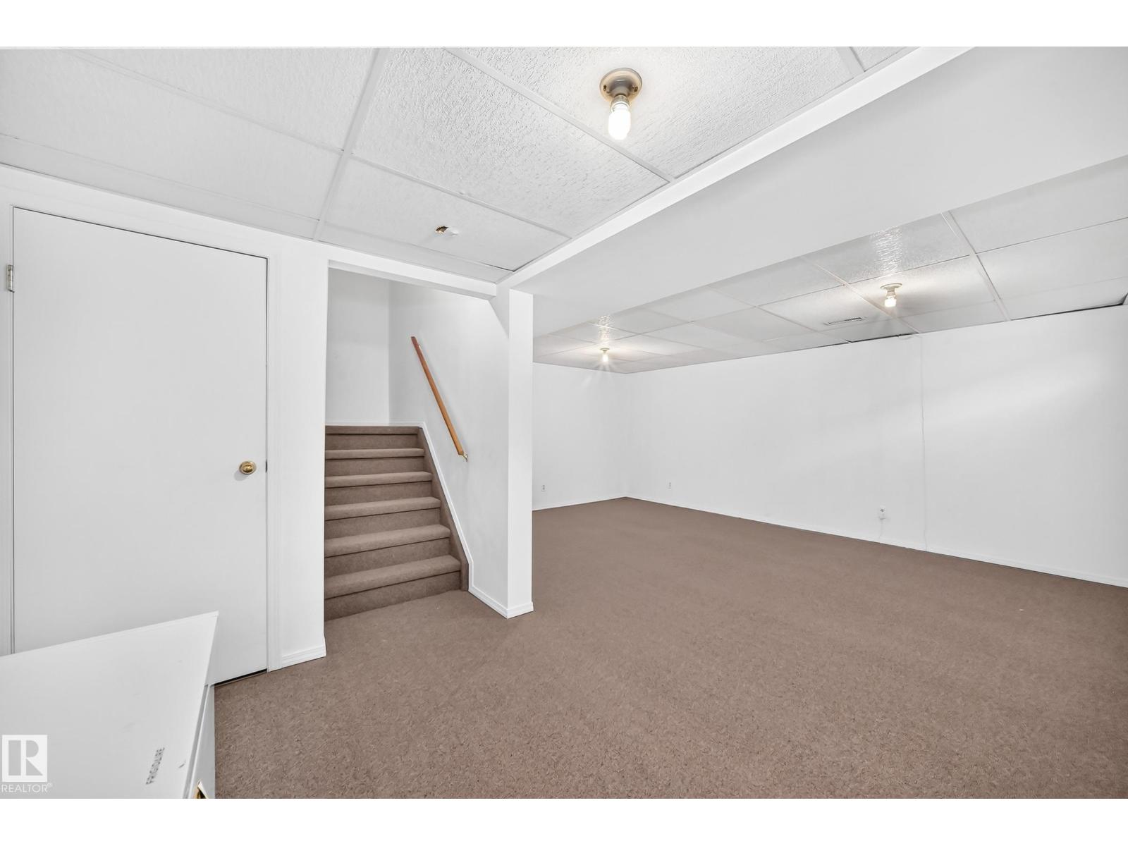 5234 118 AV NW - 35