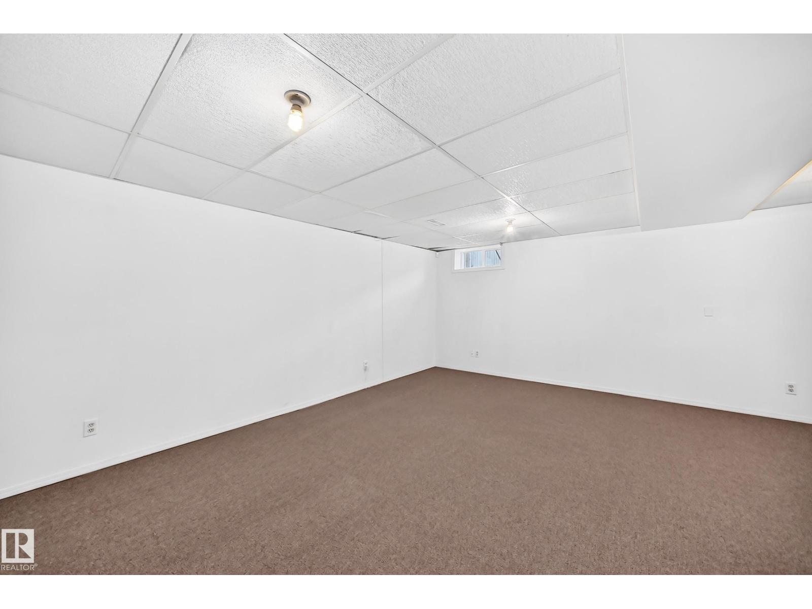 5234 118 AV NW - Image 36