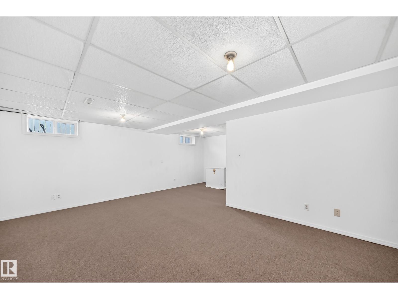 5234 118 AV NW - 37