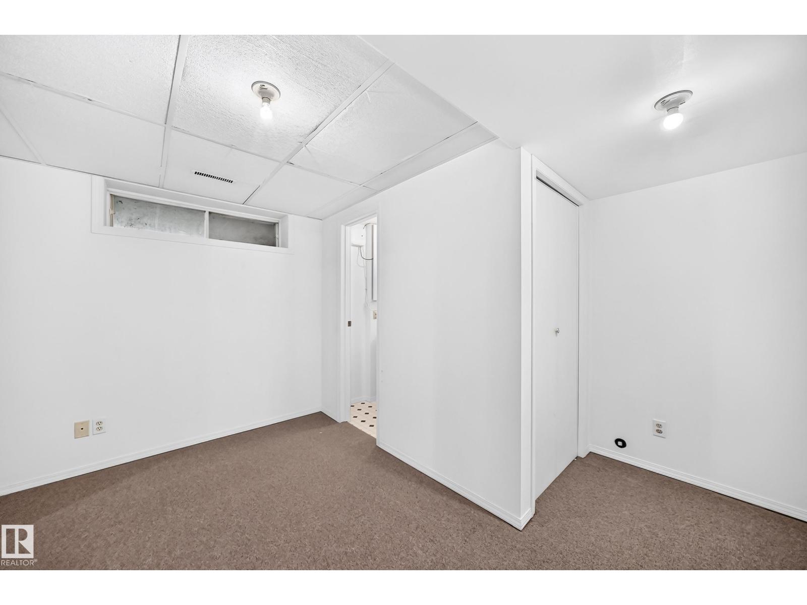 5234 118 AV NW - Image 39