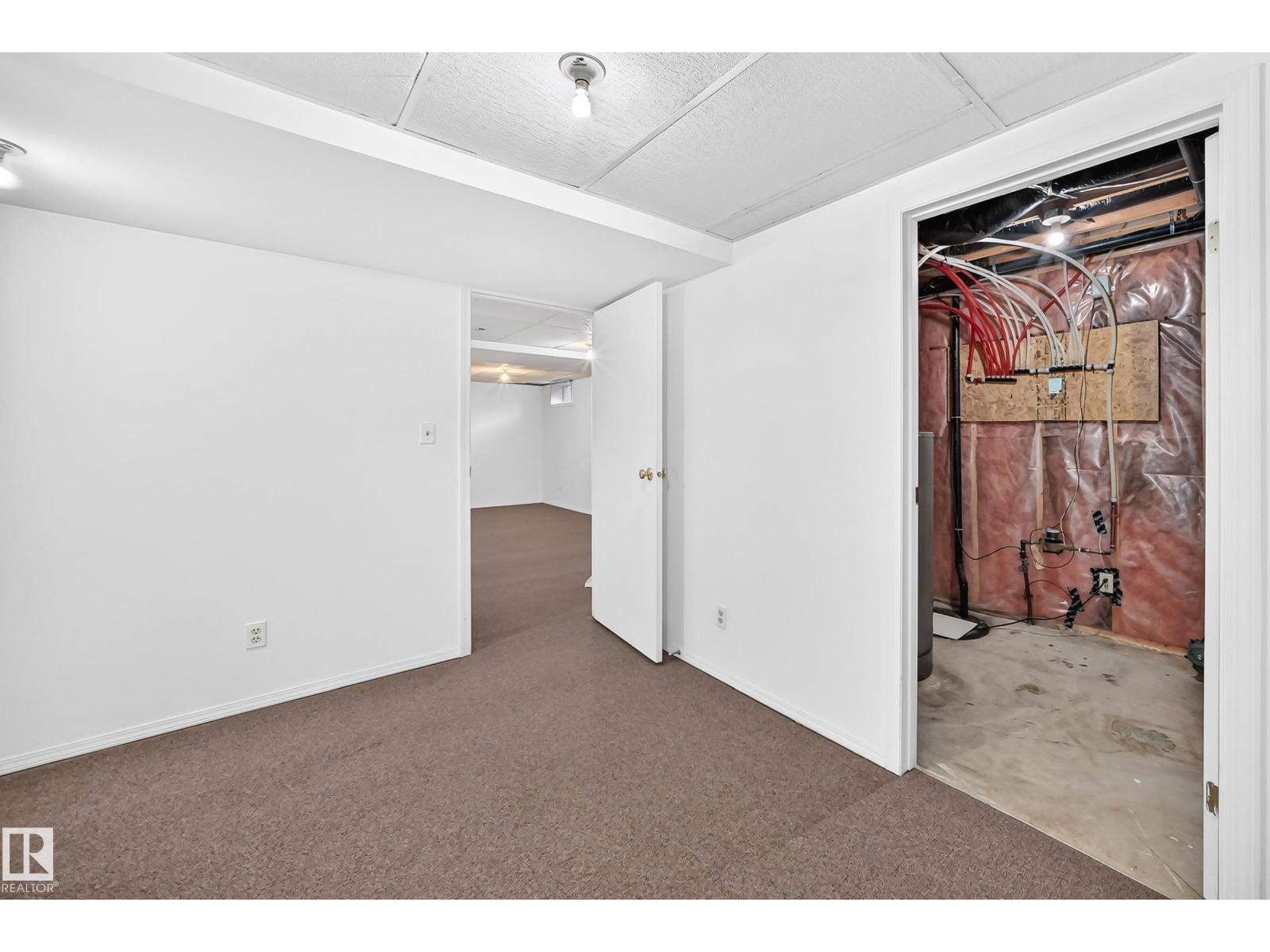 5234 118 AV NW - 40