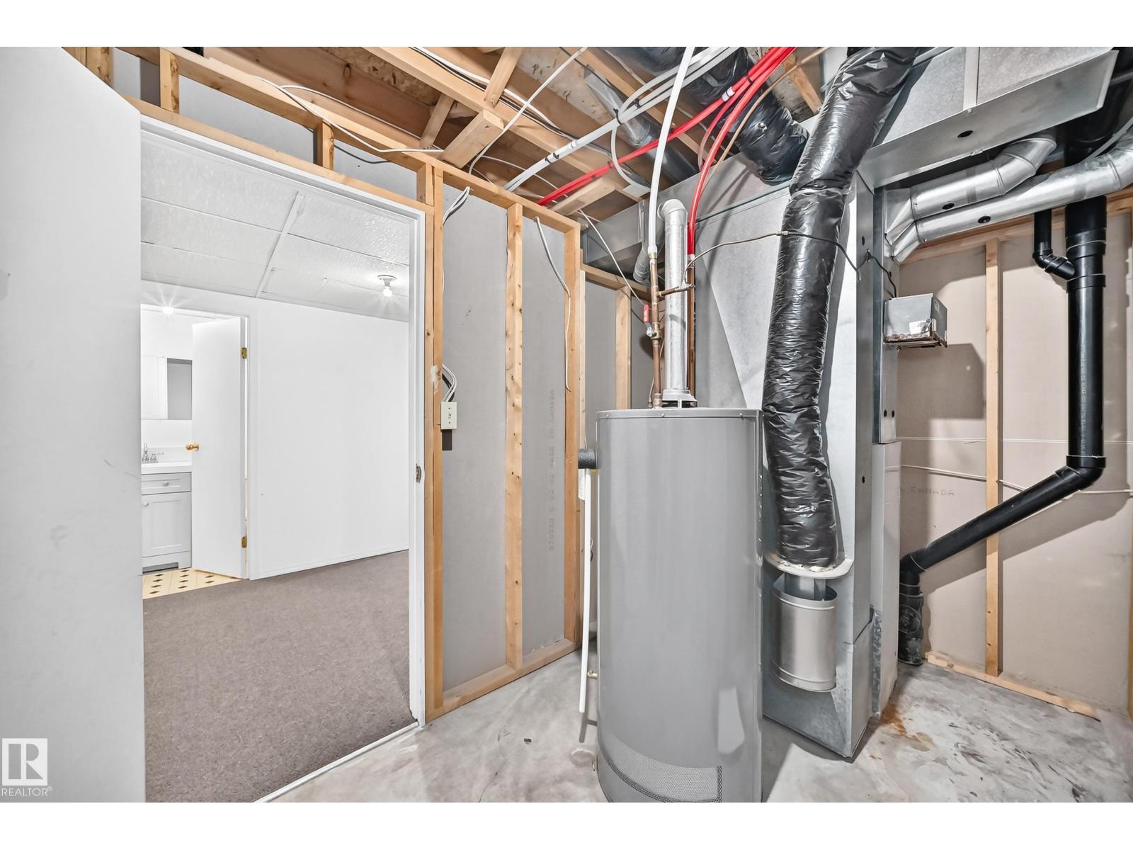 5234 118 AV NW - Image 42