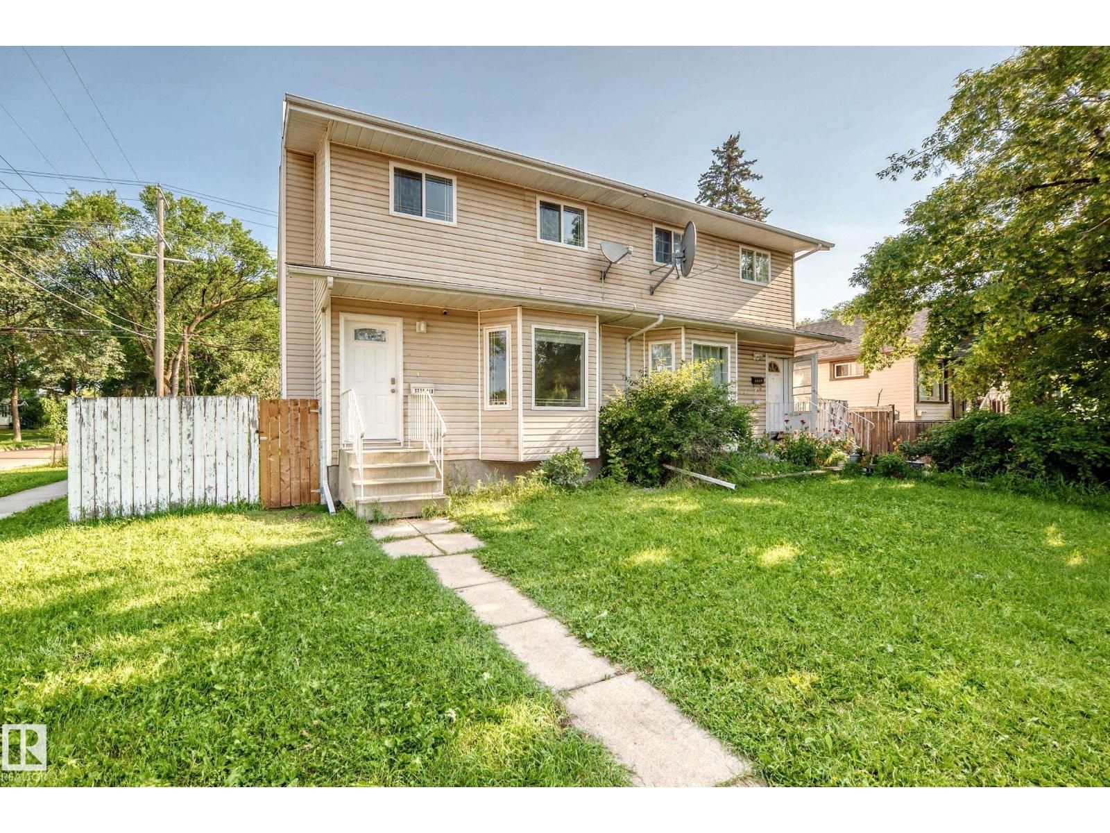 5234 118 AV NW - Image 43