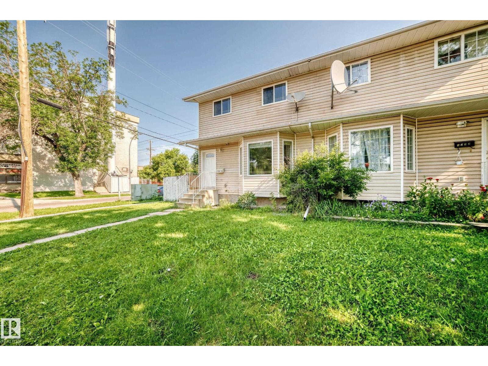 5234 118 AV NW - 44