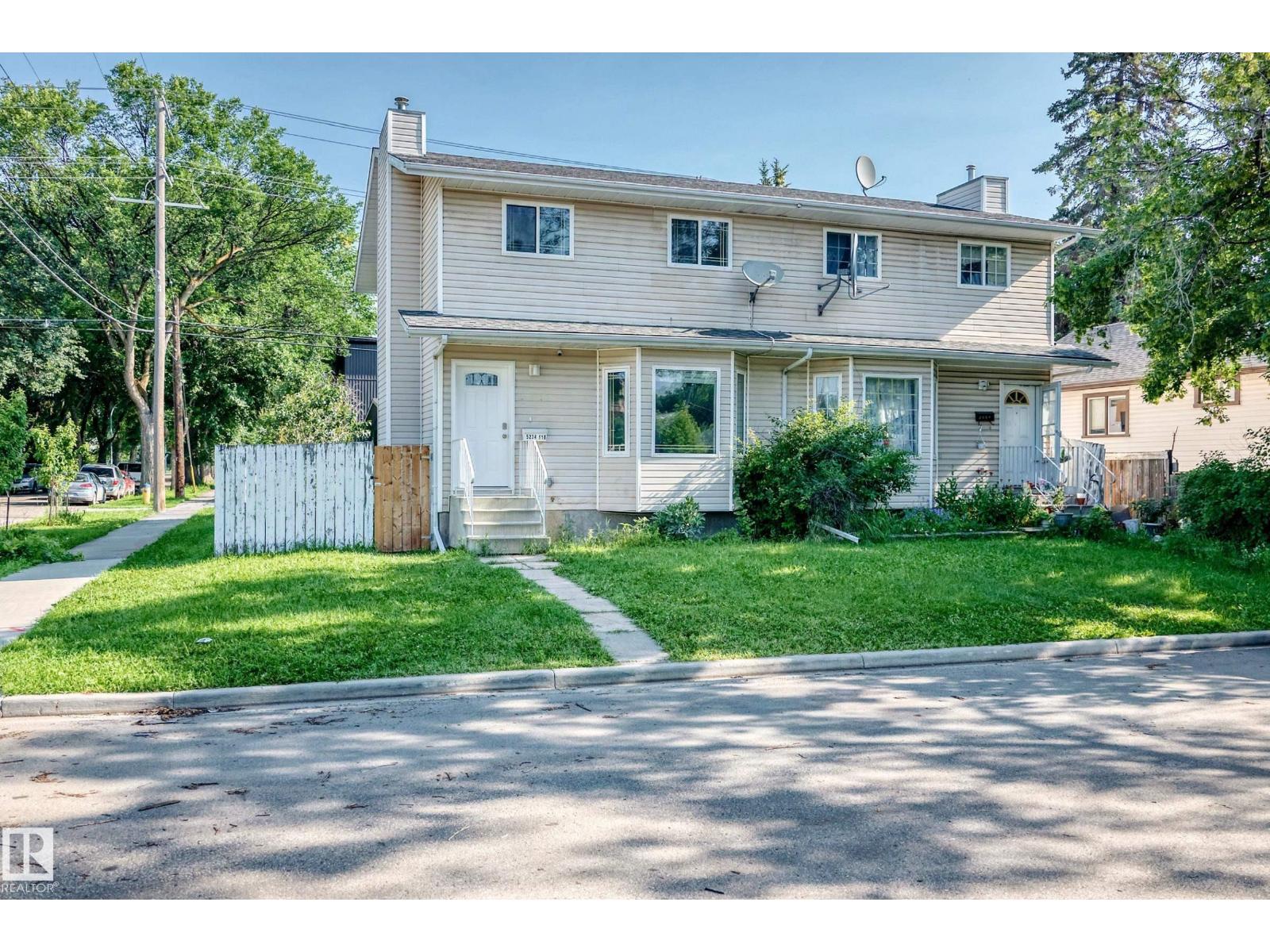 5234 118 AV NW - Image 45