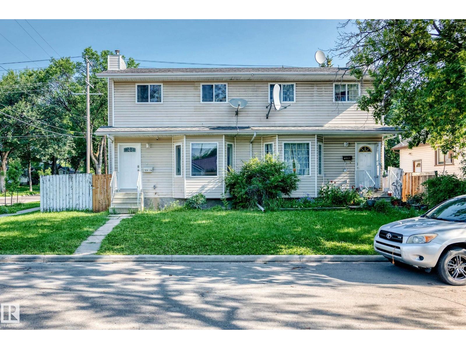 5234 118 AV NW - 46
