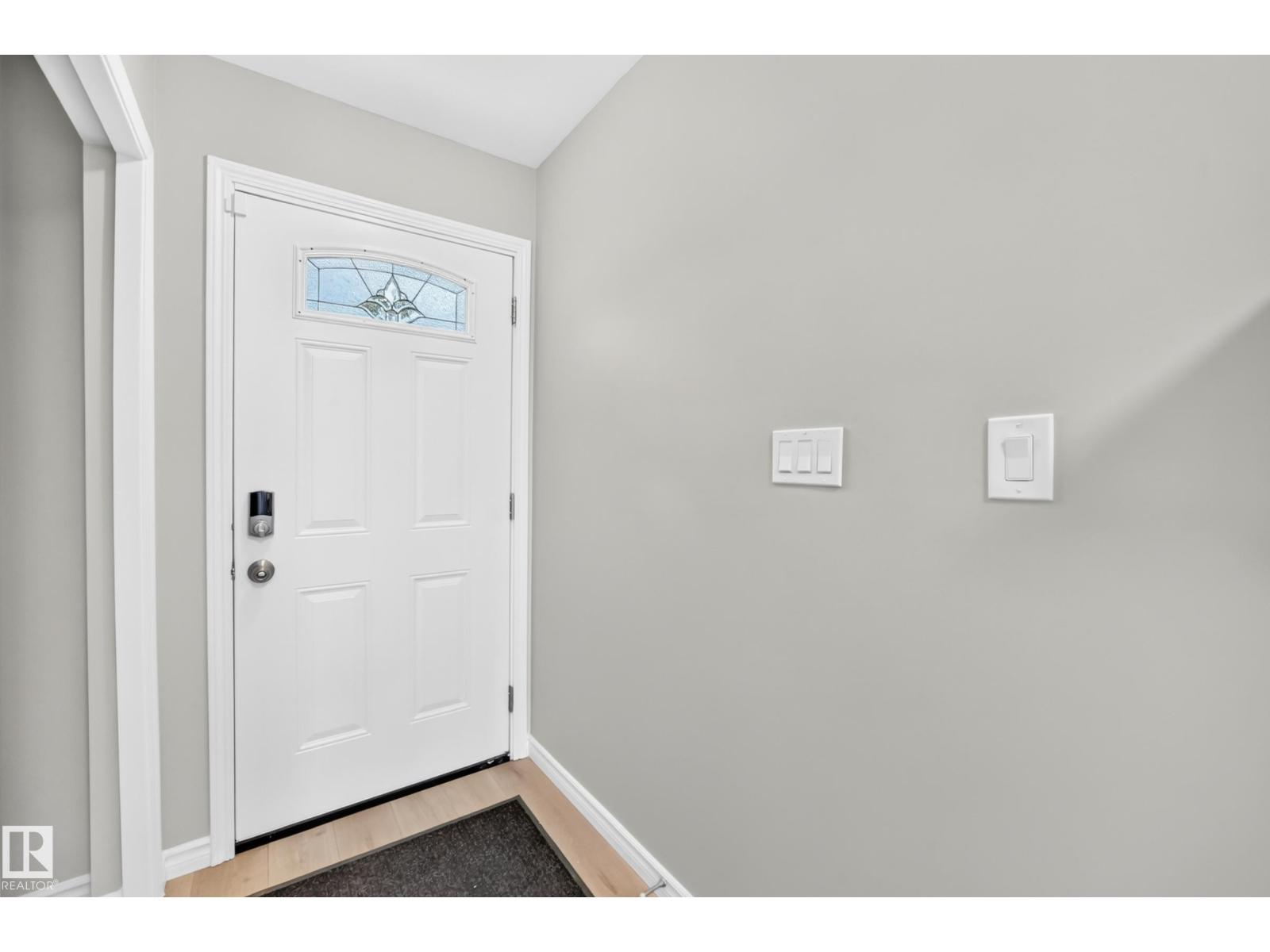 5234 118 AV NW - 5