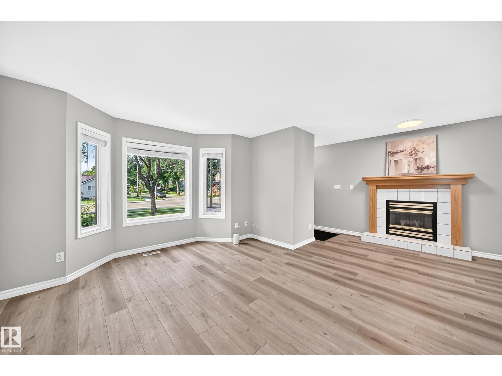 5234 118 AV NW - 6