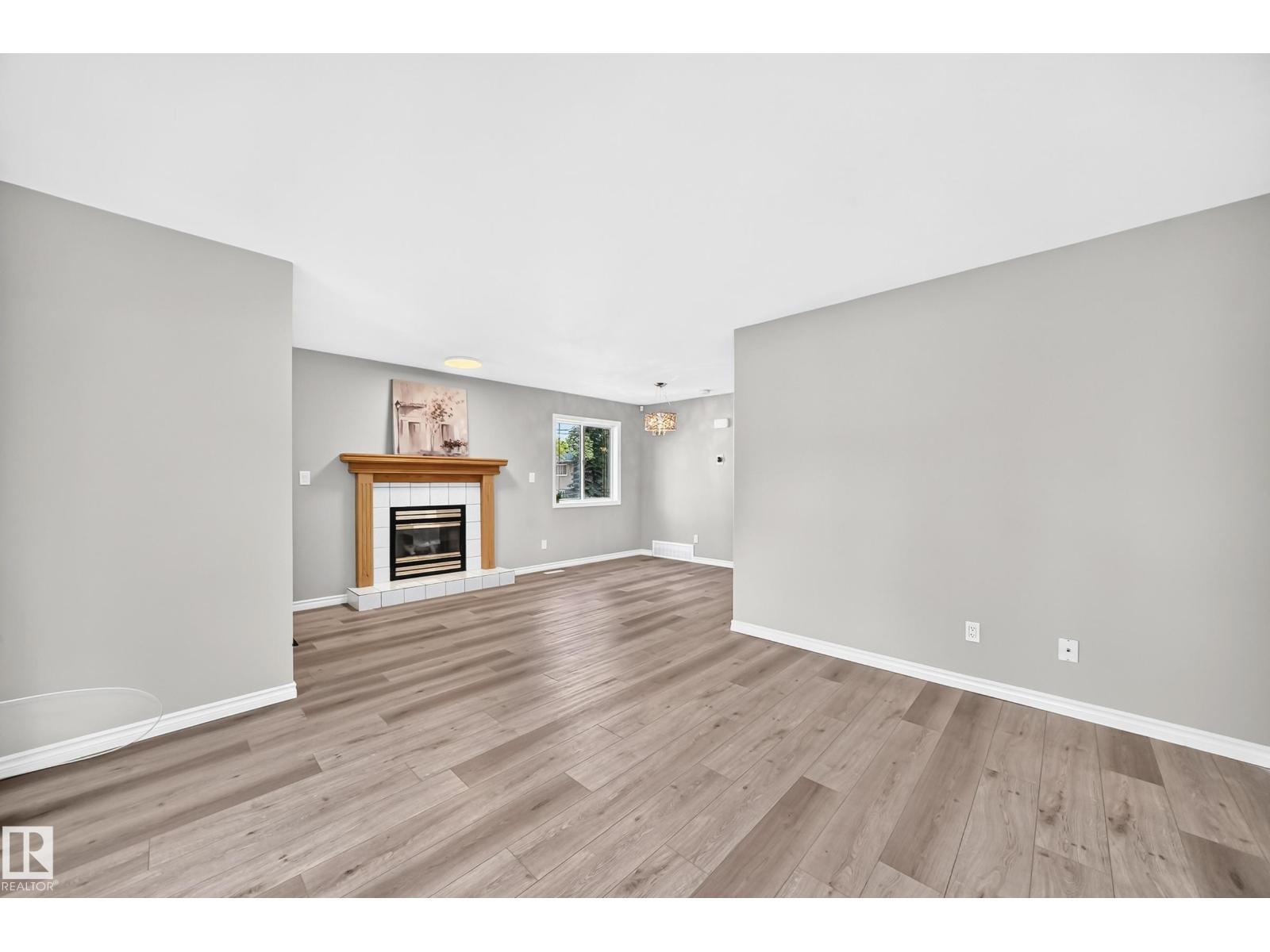 5234 118 AV NW - Image 8