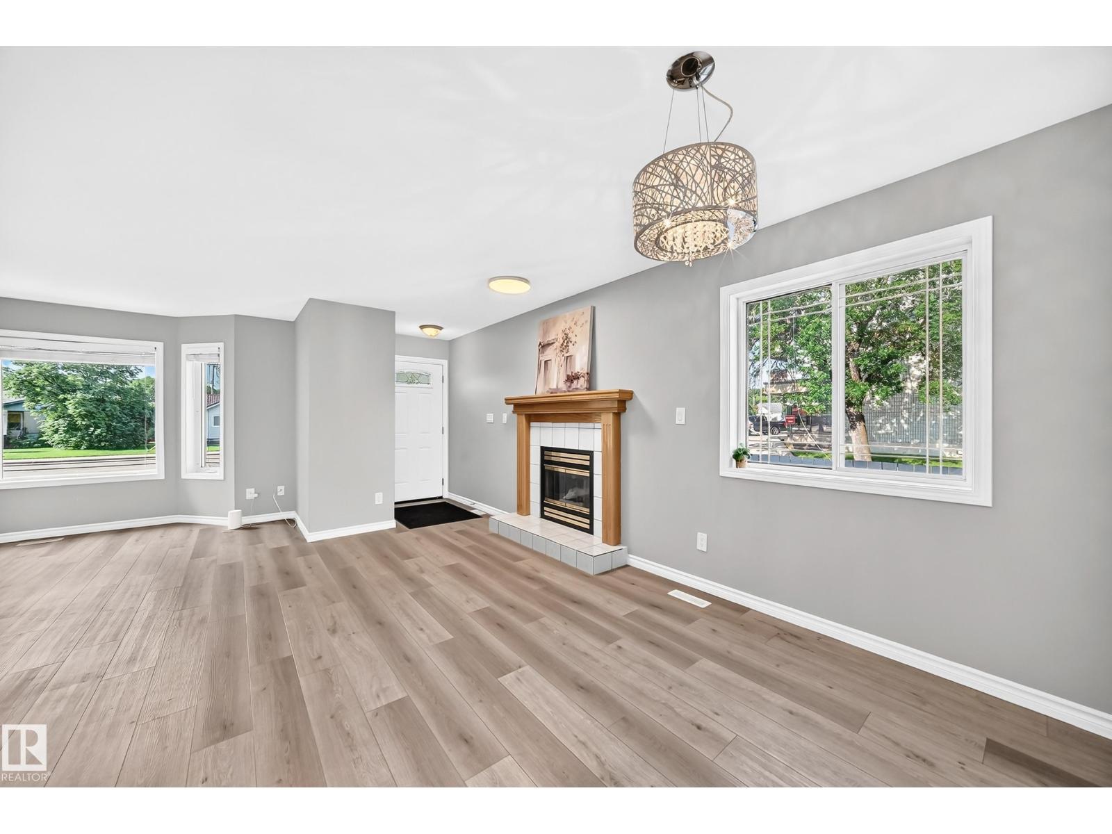 5234 118 AV NW - Image 9
