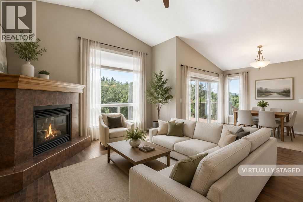 267 Willow Ridge Manor SW - 2