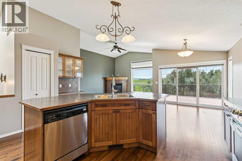 267 Willow Ridge Manor SW - Image 9