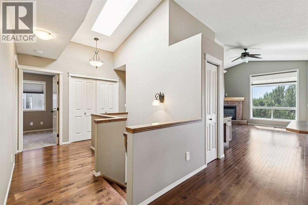 267 Willow Ridge Manor SW - Image 15