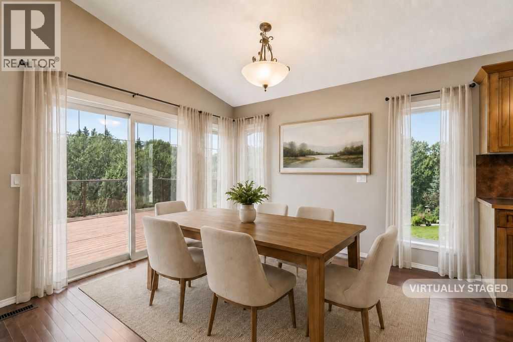 267 Willow Ridge Manor SW - Image 4