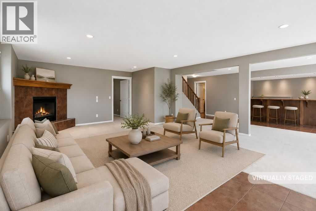 267 Willow Ridge Manor SW - Image 28