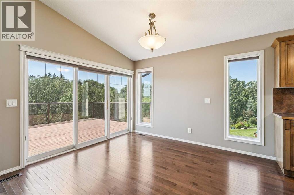 267 Willow Ridge Manor SW - Image 5