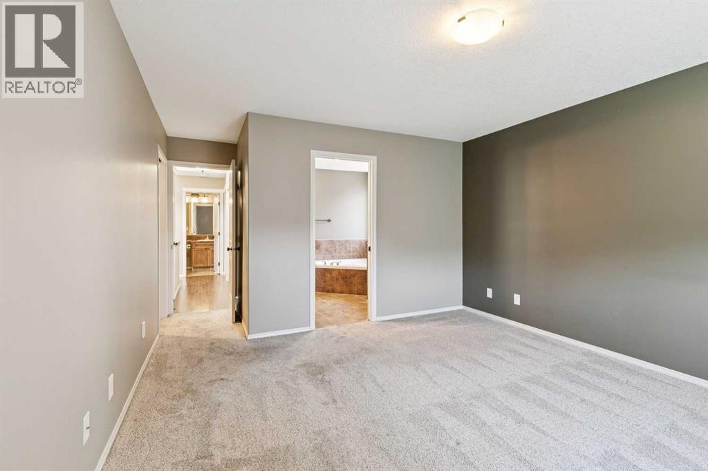 267 Willow Ridge Manor SW - Image 20