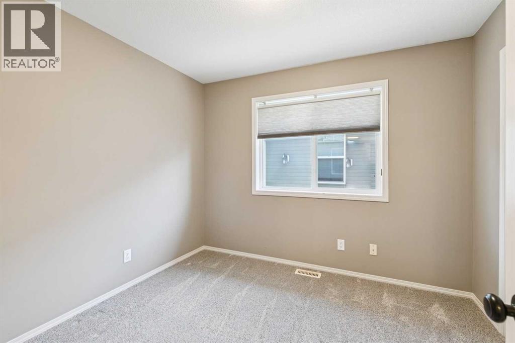 267 Willow Ridge Manor SW - Image 24