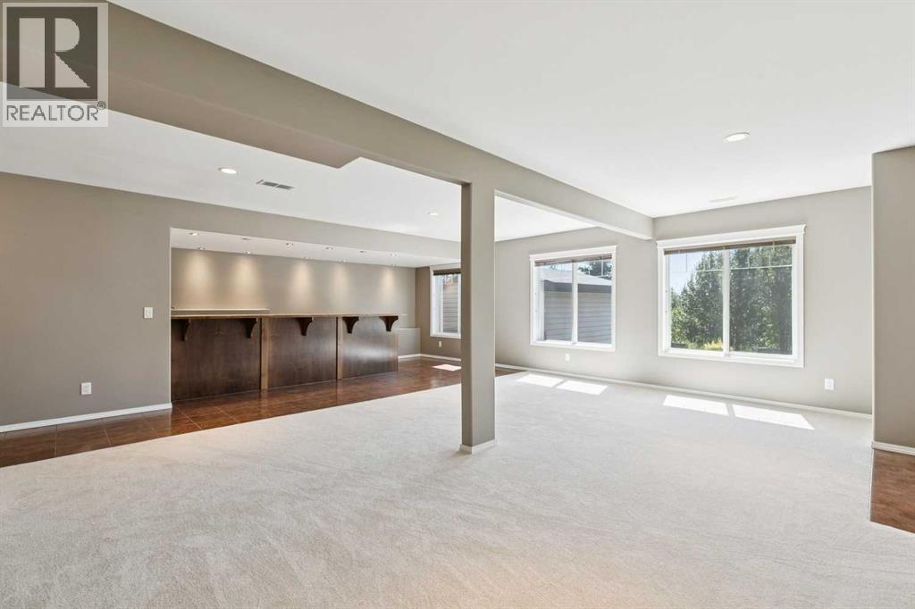 267 Willow Ridge Manor SW - Image 31