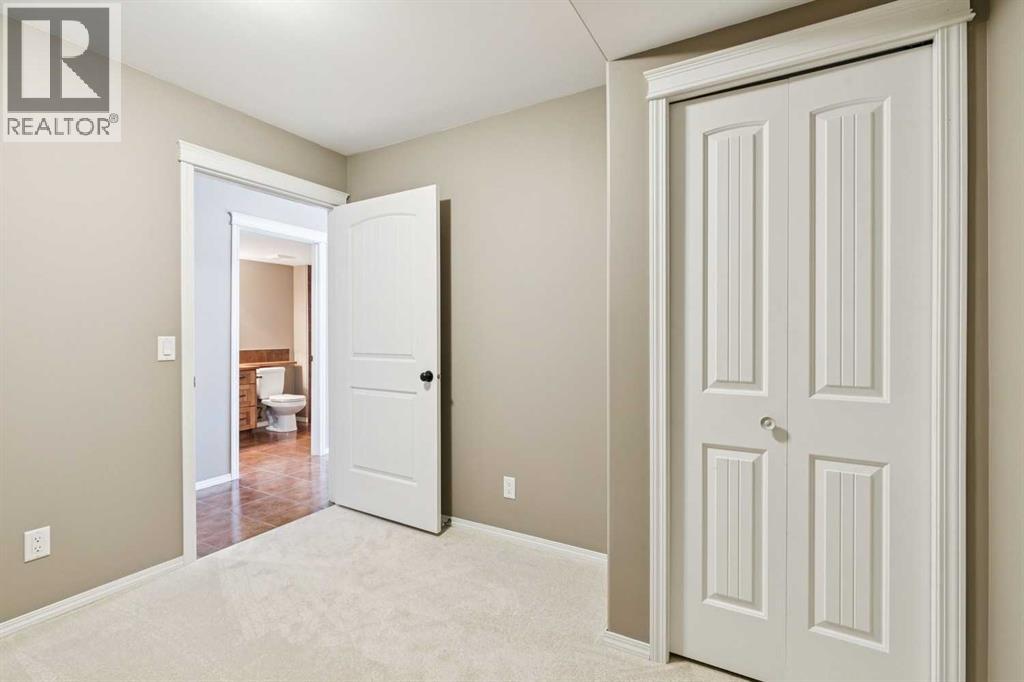 267 Willow Ridge Manor SW - Image 38