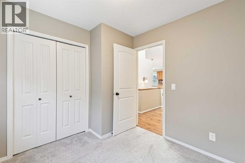 267 Willow Ridge Manor SW - Image 25