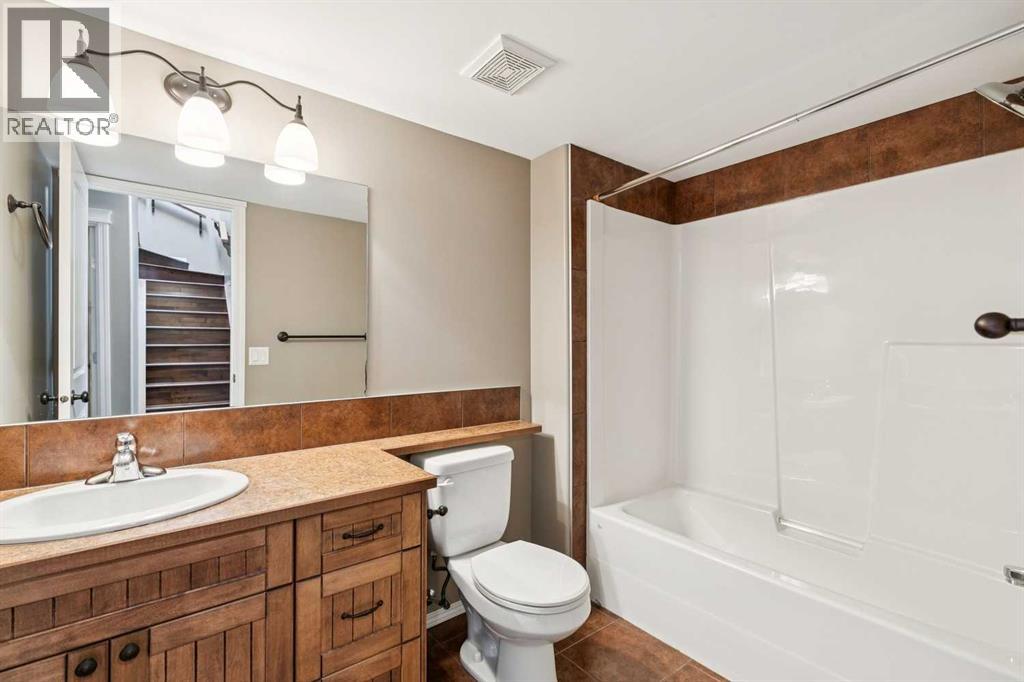 267 Willow Ridge Manor SW - Image 39