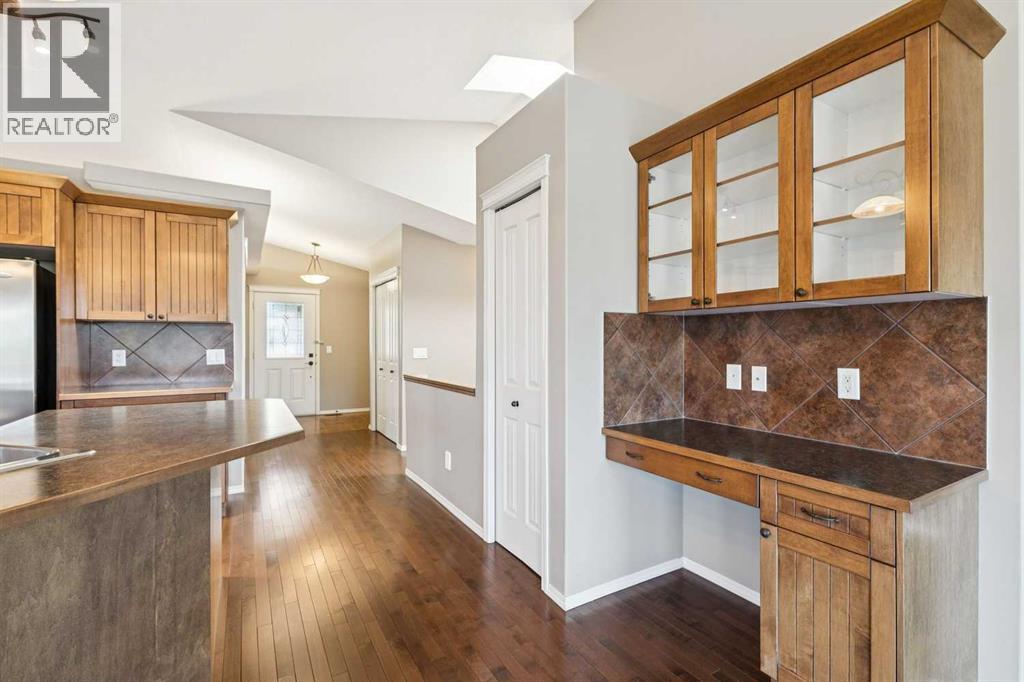 267 Willow Ridge Manor SW - Image 12