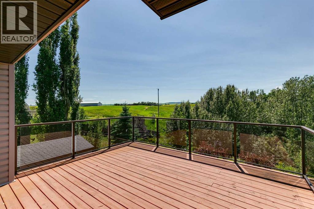 267 Willow Ridge Manor SW - Image 18