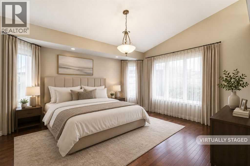 267 Willow Ridge Manor SW - Image 13
