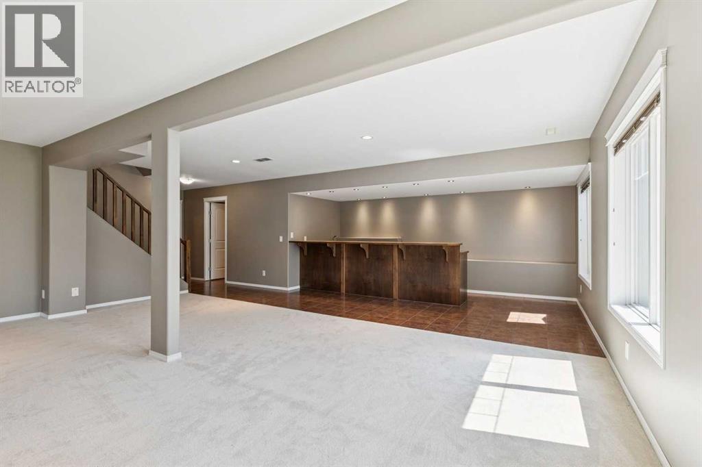 267 Willow Ridge Manor SW - Image 30