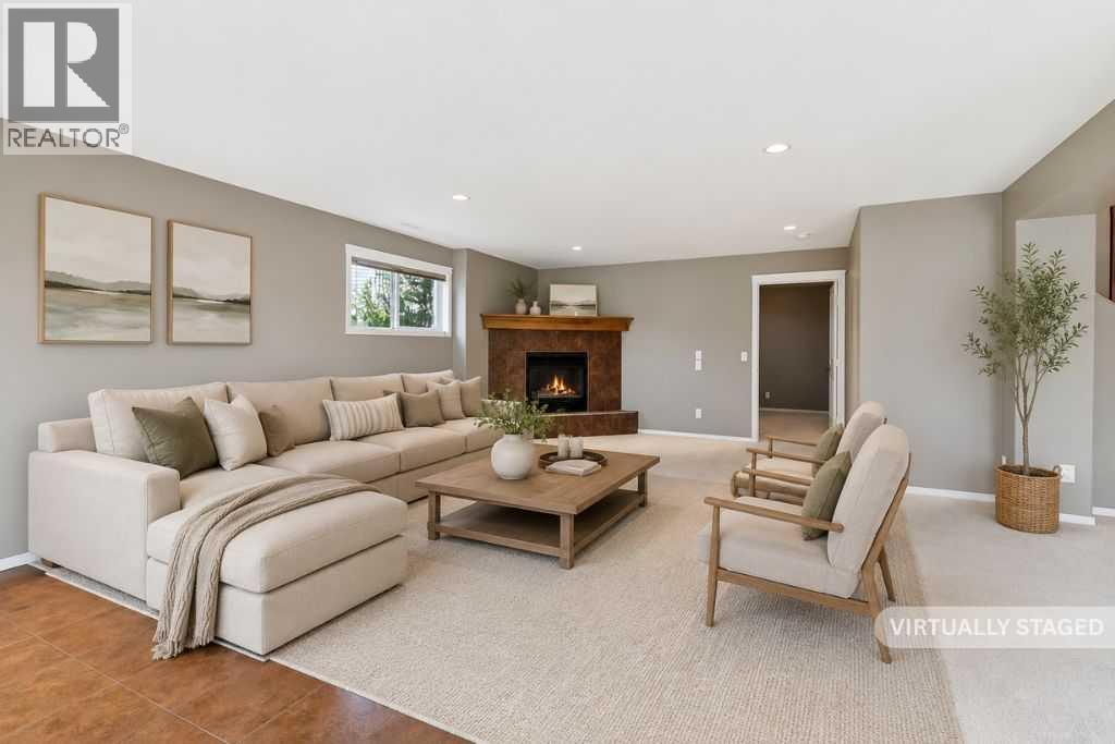 267 Willow Ridge Manor SW - Image 33