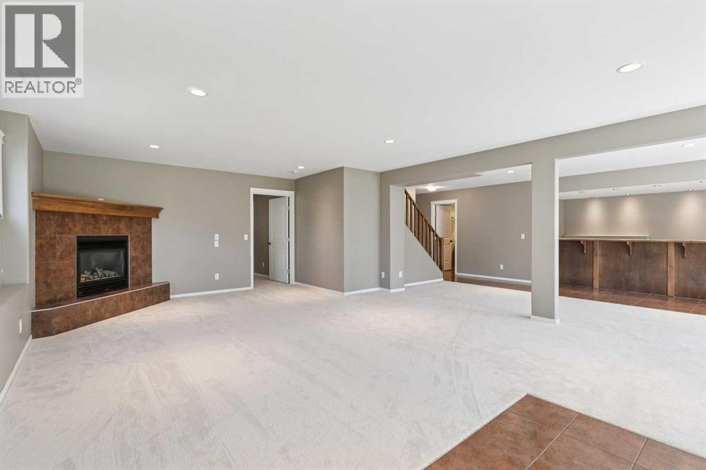 267 Willow Ridge Manor SW - Image 29
