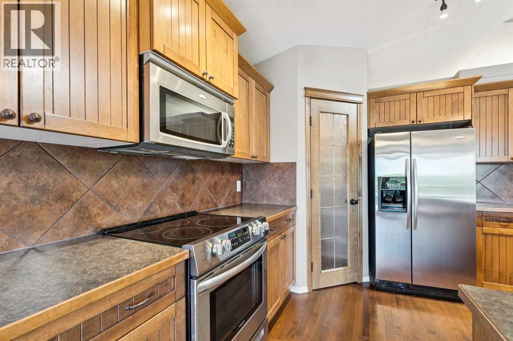 267 Willow Ridge Manor SW - Image 8